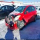 JTDKT923785191538 2008 Toyota Yaris Rs auction photo thumbnail 2