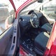 JTDKT923785191538 2008 Toyota Yaris Rs auction photo thumbnail 5