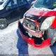 JTDKT923785191538 2008 Toyota Yaris Rs auction photo thumbnail 6