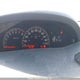 JTDKT923785191538 2008 Toyota Yaris Rs auction photo thumbnail 7
