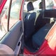JTDKT923785191538 2008 Toyota Yaris Rs auction photo thumbnail 8