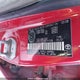 JTDKT923785191538 2008 Toyota Yaris Rs auction photo thumbnail 9