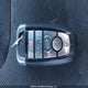2FMPK4AP8NBA76143 2022 Ford Edge St auction photo thumbnail 11