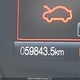 2FMPK4AP8NBA76143 2022 Ford Edge St auction photo thumbnail 15
