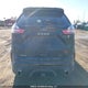 2FMPK4AP8NBA76143 2022 Ford Edge St auction photo thumbnail 16