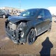 2FMPK4AP8NBA76143 2022 Ford Edge St auction photo thumbnail 2