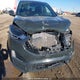 2FMPK4AP8NBA76143 2022 Ford Edge St auction photo thumbnail 6