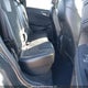 2FMPK4AP8NBA76143 2022 Ford Edge St auction photo thumbnail 8