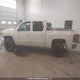 3GCPKTE74DG202681 2013 Chevrolet Silverado 1500 Ltz auction photo thumbnail 14