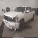 3GCPKTE74DG202681 2013 Chevrolet Silverado 1500 Ltz auction photo thumbnail 2
