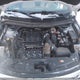 1FM5K8F83JGA10361 2018 Ford Explorer Limited auction photo thumbnail 10