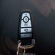 1FM5K8F83JGA10361 2018 Ford Explorer Limited auction photo thumbnail 11