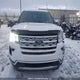 1FM5K8F83JGA10361 2018 Ford Explorer Limited auction photo thumbnail 12