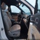 1FM5K8F83JGA10361 2018 Ford Explorer Limited auction photo thumbnail 5