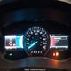 1FM5K8F83JGA10361 2018 Ford Explorer Limited auction photo thumbnail 7