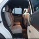 1FM5K8F83JGA10361 2018 Ford Explorer Limited auction photo thumbnail 8