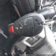 2C4RDGBG0GR368466 2016 Dodge Grand Caravan Se/Sxt auction photo thumbnail 11
