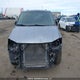 2C4RDGBG0GR368466 2016 Dodge Grand Caravan Se/Sxt auction photo thumbnail 13