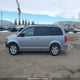 2C4RDGBG0GR368466 2016 Dodge Grand Caravan Se/Sxt auction photo thumbnail 15
