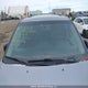 2C4RDGBG0GR368466 2016 Dodge Grand Caravan Se/Sxt auction photo thumbnail 18