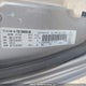 2C4RDGBG0GR368466 2016 Dodge Grand Caravan Se/Sxt auction photo thumbnail 19