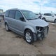 2C4RDGBG0GR368466 2016 Dodge Grand Caravan Se/Sxt auction photo thumbnail 1