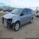 2C4RDGBG0GR368466 2016 Dodge Grand Caravan Se/Sxt auction photo thumbnail 2