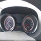 2C4RDGBG0GR368466 2016 Dodge Grand Caravan Se/Sxt auction photo thumbnail 7