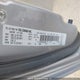 2C4RDGBG0GR368466 2016 Dodge Grand Caravan Se/Sxt auction photo thumbnail 9