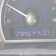 2HGFA16518H122651 2008 Honda Civic auction photo thumbnail 15