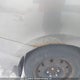 2HGFA16518H122651 2008 Honda Civic auction photo thumbnail 18