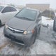 2HGFA16518H122651 2008 Honda Civic auction photo thumbnail 2