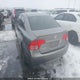 2HGFA16518H122651 2008 Honda Civic auction photo thumbnail 3