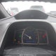 2HGFA16518H122651 2008 Honda Civic auction photo thumbnail 7