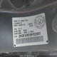 2HGFA16518H122651 2008 Honda Civic auction photo thumbnail 9