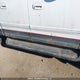 1FTRW08L12KB33040 2002 Ford F-150 Lariat/Xlt auction photo thumbnail 12