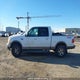 1FTRW08L12KB33040 2002 Ford F-150 Lariat/Xlt auction photo thumbnail 15