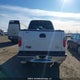 1FTRW08L12KB33040 2002 Ford F-150 Lariat/Xlt auction photo thumbnail 17