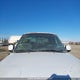 1FTRW08L12KB33040 2002 Ford F-150 Lariat/Xlt auction photo thumbnail 18