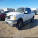 1FTRW08L12KB33040 2002 Ford F-150 Lariat/Xlt auction photo thumbnail 2