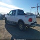 1FTRW08L12KB33040 2002 Ford F-150 Lariat/Xlt auction photo thumbnail 3