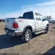 1FTRW08L12KB33040 2002 Ford F-150 Lariat/Xlt auction photo thumbnail 4