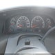 1FTRW08L12KB33040 2002 Ford F-150 Lariat/Xlt auction photo thumbnail 7