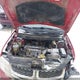 3C4PDCAB5FT629107 2015 Dodge Journey Cvp/Se Plus auction photo thumbnail 10
