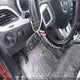 3C4PDCAB5FT629107 2015 Dodge Journey Cvp/Se Plus auction photo thumbnail 11