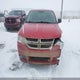 3C4PDCAB5FT629107 2015 Dodge Journey Cvp/Se Plus auction photo thumbnail 12