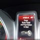 3C4PDCAB5FT629107 2015 Dodge Journey Cvp/Se Plus auction photo thumbnail 15