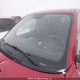 3C4PDCAB5FT629107 2015 Dodge Journey Cvp/Se Plus auction photo thumbnail 17