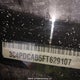 3C4PDCAB5FT629107 2015 Dodge Journey Cvp/Se Plus auction photo thumbnail 18