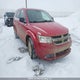 3C4PDCAB5FT629107 2015 Dodge Journey Cvp/Se Plus auction photo thumbnail 1